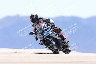 media/Mar-10-2025-Not available-Contact DROC for download link (Mon) [[906838c8b1]]/4-Novice/Session 4 (Turn 9)/